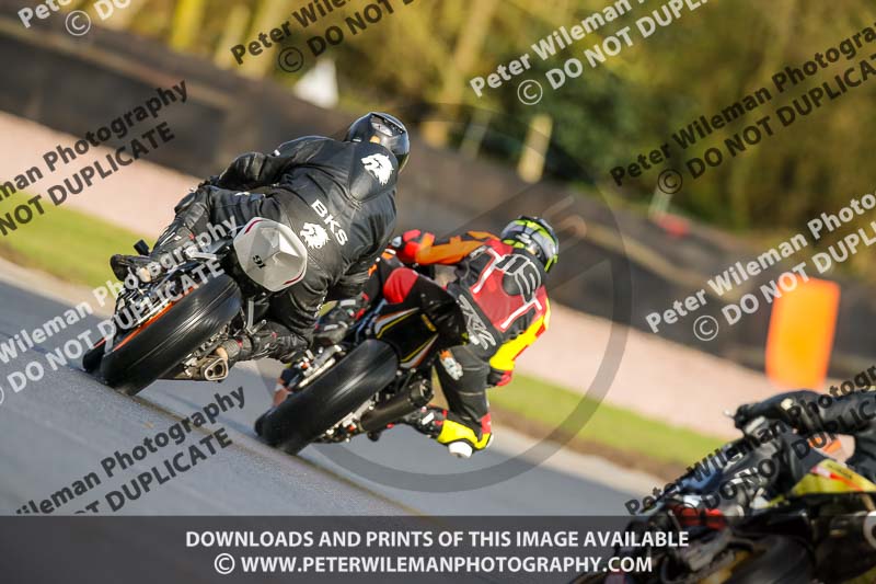 Oulton Park 14th March 2020;PJ Motorsport Photography 2020;anglesey;brands hatch;cadwell park;croft;donington park;enduro digital images;event digital images;eventdigitalimages;mallory;no limits;oulton park;peter wileman photography;racing digital images;silverstone;snetterton;trackday digital images;trackday photos;vmcc banbury run;welsh 2 day enduro